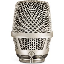 Sennheiser Neumann KK104SNI