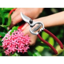 İsmiyle Al Bağ Makası - Bahçe Makası