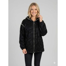 Robin Mevsimlik Mont