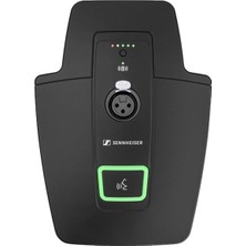 Sennheiser Ew-Dx Ts 3pin Tablet