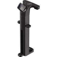 Sennheiser Consumer Audio Mc 9