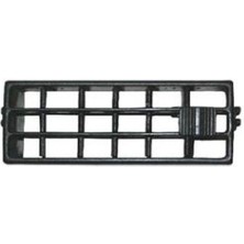 Kaya Matrixzn Torpido Havalandirma Difrizör Sağ R9