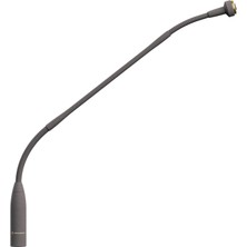 Sennheiser Mzh 8042 Çift Bölüm Gooseneck