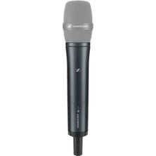 Sennheiser Pro Audio Skm 100 Kablosuz El Mikrofonu - G4-A1