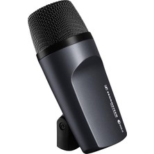 Sennheiser E 602 Iı Evolution Enstrüman Mikrofonu Dinamik
