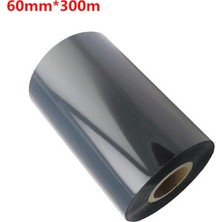 Poyraz Market Oem 60-300 Wax Ribbon