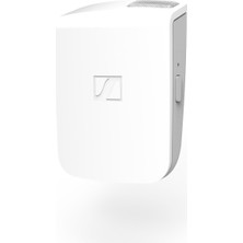 Sennheiser Memory Mic (Condenser Mikrofonu Telefonlar Için)