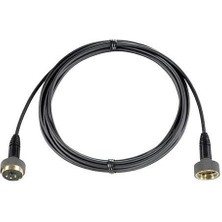 Sennheiser Mzl 8003 3 Cihazı Mkh 8000 Serisi Condenser Mics