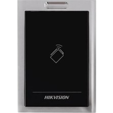 Poyraz Market Hikvision DS-K1101M Mifare Kart Okuyucu