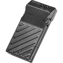 Sennheiser Ekı 1029 12 Kanal (Ch 0-Ch 11) Bodypack Ir Alıcı