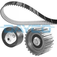 Dayco Matrixzn Eksantrik Gergi Kiti 178X300 Ducato 2.3d- Jtd 06- - Daily Ii-Iii 02- F1AE0481C-F1AE348A1G