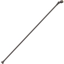 Sennheiser Mze 8060 Dahili Tube