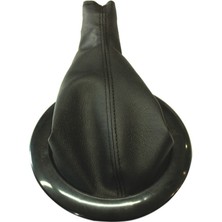 DEPAR Matrixzn Vites Körüğü Siyah Megane Ii