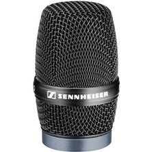 Sennheiser Pro Audio Mmd 845-1 - G3 Veya 2000 Series Skm Için Dinamik Supercardioid Microphone Modül 1.