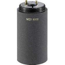 Sennheiser Mzx 8000