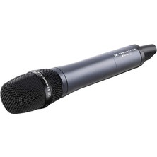 Sennheiser Skm 100-845 G3 Supercardioid Wpphone