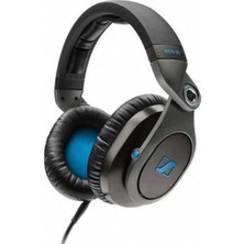 Sennheiser Hd 8 Dj Feets
