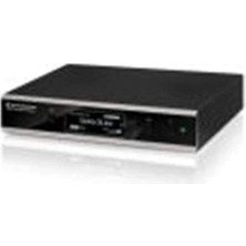 Sennheiser Sl Raf Alıcı Dw-4-Us