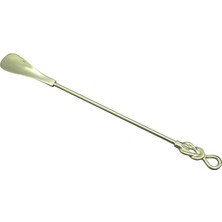 Akinco Pirinç Kerata Çekecek 4893A