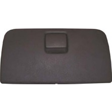 Kaya Matrixzn Torpido Kapaği Clio 00-08