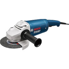 Makita MAKGA9020 Makıta Ga 9020 Buyuk Taslama 230MM