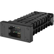 Sennheiser Lm 6062 Şarj Modüli Ba 62 Battery Için