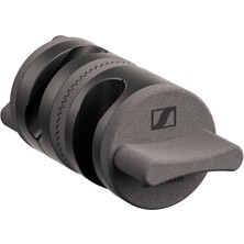 Sennheiser Mzge 8000 Tubews