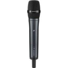 Sennheiser Pro Audio Skm 100 Kablosuz El Mikrofonu - G4-G