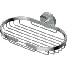 Ideal Standard Iom Süngerlik-Krom