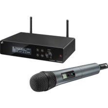 Sennheiser Pro Audio (Xsw 2-835-A), Black, Kablosuz