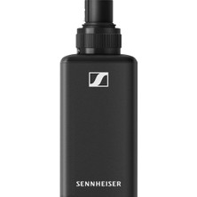 Sennheiser Ew-Dp Skp (R1-6)