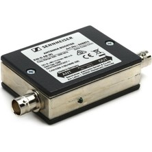 Sennheiser Ew-D Ab (R)