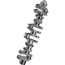 GENMOT Matrixzn Krank Tmpr-Slx 1.6-Uno 70