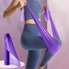 Pileli Store Geniş Plates Lastiği