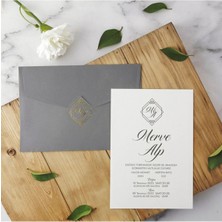 ABC Ofis Eko Polen 40206