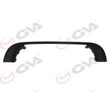 GVA Matrixzn Ön Tampon Orta Panjur Çercevesi Crafter 2006-2016