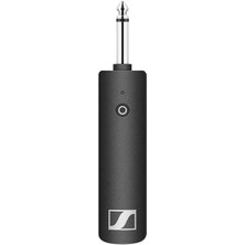 Sennheiser Xsw-D Mini Jack
