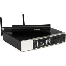 Sennheiser Ew-D Skm-S Base Set (Q1-6)