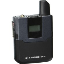 Sennheiser Sk D1 Dijital Bodypack