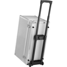 Sennheiser Gzr 2020 Ezl 2020-20-L Tour-Guide Şarj Vakası