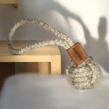 Pileli Store Mikopet Köpek Oyun Topu