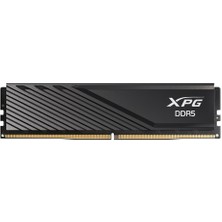 Poyraz Market Xpg 32GB Lancer Blade Ddr5 5600MHZ CL46-45-45 1.1V Soğutuculu Pc Ram