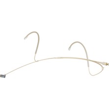 Sennheiser Headmic 4 Frame - Beige