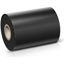 Poyraz Market Oem 110-74 Resıne Rıbbon