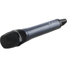 Sennheiser Skm 100-865 G3 Tel