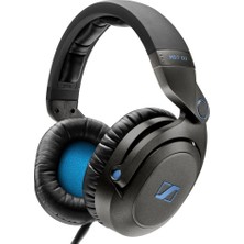 Sennheiser Hd 7 Dj Feets