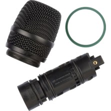 Sennheiser ME865 Supercardioid Condenser Capsule Head For G1 Or G2 Ew Kablosuz El