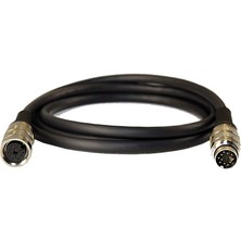 Sennheiser Ambeo Vr Mıc Extension Cable