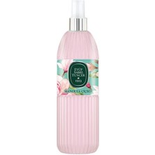 Poyraz Market Eyüp Sabri Tuncer 150ML Pet Manolya Kolonyası Sprey