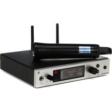 Sennheiser Pro Audio Wireless El Base Set (509786)